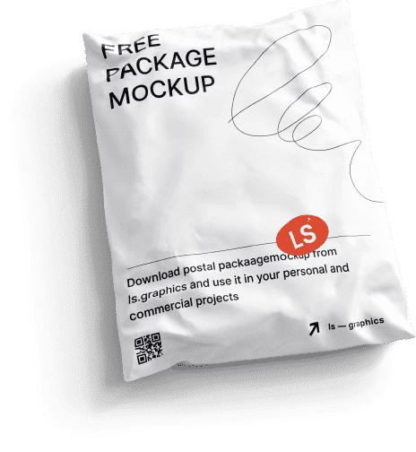 product-51