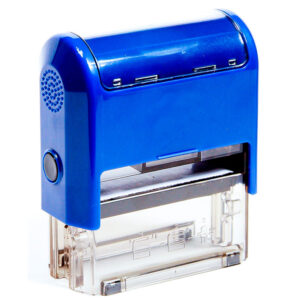 Timbro CSI-10